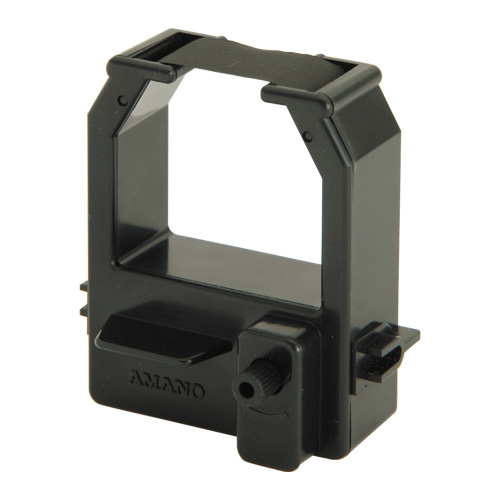 アマノ　ＣＥ－３２００５０　電子タイムレコーダー　インクリボン