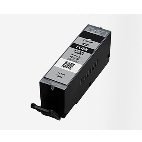 キヤノン　ＸＫＩ－Ｎ２０ＰＧＢＫ　ＸＫＩ－Ｎ２０ＰＧＢＫ