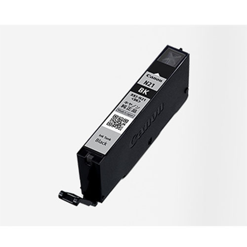 キヤノン　ＸＫＩ－Ｎ２１ＢＫ　ＸＫＩ－Ｎ２１ＢＫ