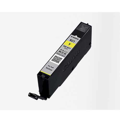 キヤノン　ＸＫＩ－Ｎ２１Ｙ　ＸＫＩ－Ｎ２１Ｙ