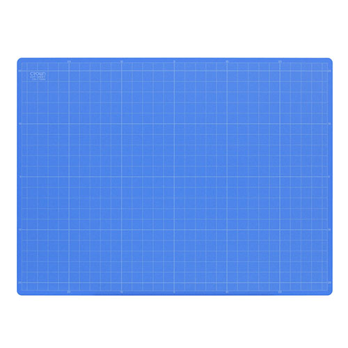 クラウン　ＣＲ－ＣＴ６０Ｎ－ＢＬ　カットシート（工作用・切断作業用）