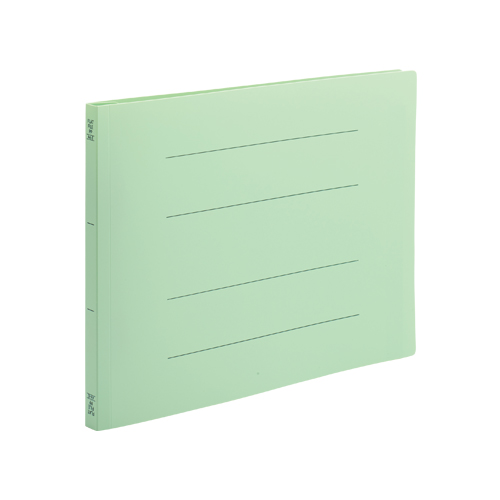 ビュートン　ＦＦ－Ａ４Ｅ－ＧＮ　フラットファイルＰＰ　Ａ４Ｅ