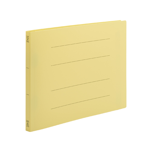 ビュートン　ＦＦ－Ａ４Ｅ－Ｙ　フラットファイルＰＰ　Ａ４Ｅ