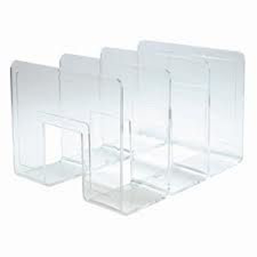 セキセイ　ＣＲＸ－２６５－９０　クリア　クリスタルラック　クリスタル　クリア