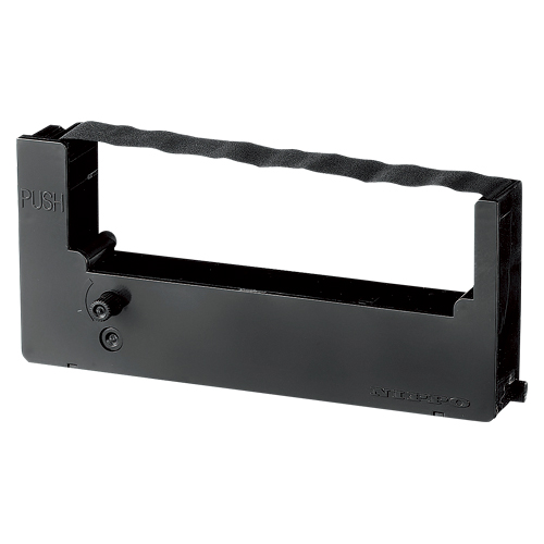 ニッポー　Ｍ－１　カセットリボン　Ｍ－１