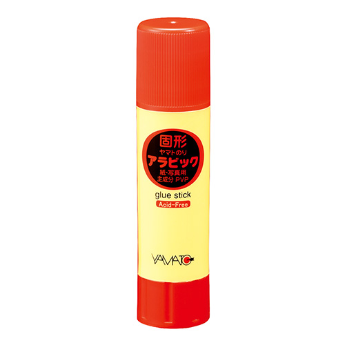 ヤマト　ＹＳ－８　固形アラビック