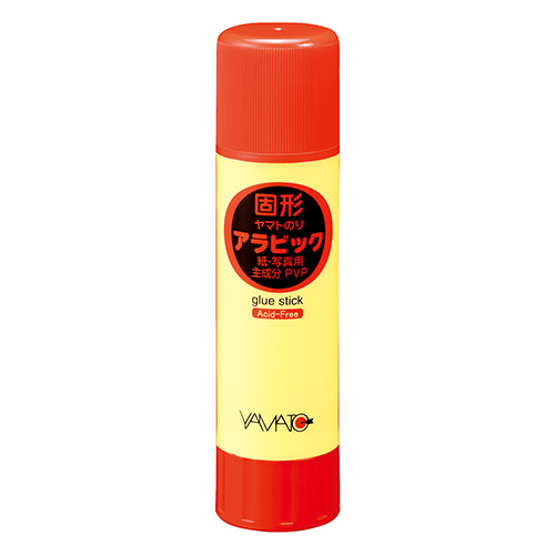 ヤマト　ＹＳ－３５　固形アラビック