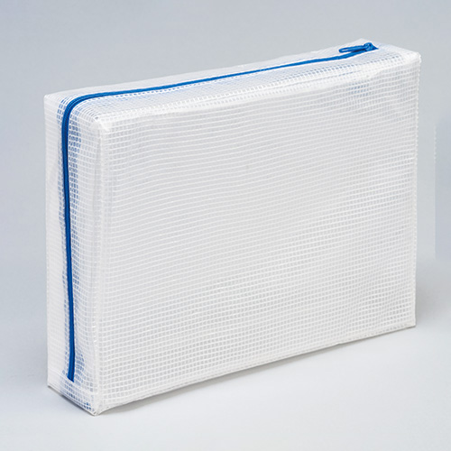 マグエックス　ＭＭＣＬ－Ａ５－Ｄ　マグエックス　メッシュケースデカマチＡ５