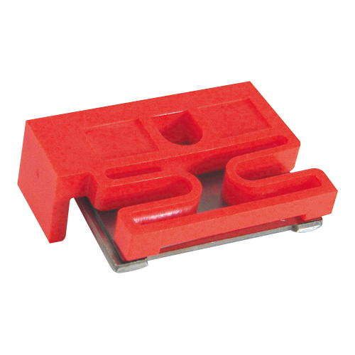 マックス　ＬＭ－ＨＣ３００Ｔ　ハーフカッターユニット　２個