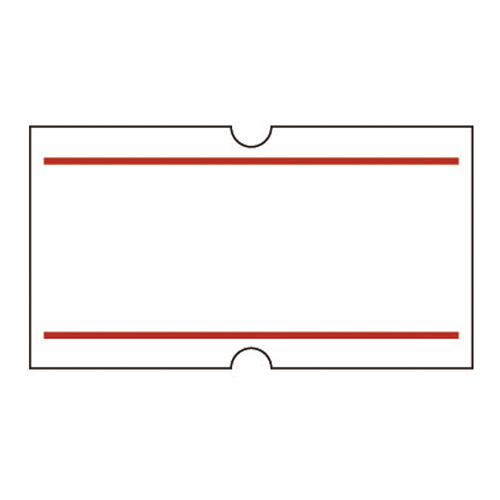 新盛インダストリ　１ＹＵＤＨ　（ＬＡ－１４８）　１Ｙ用ラベル　上下線　弱粘　（１０巻入）