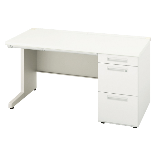 ナイキ　ＸＥＨＨ１４７Ｇ－ＷＨ　片袖デスク