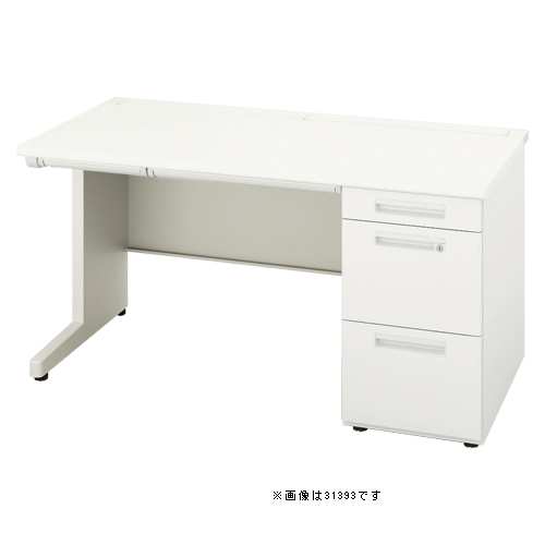 ナイキ　ＸＥＨＨ１６７Ｇ－ＷＨ　片袖デスク