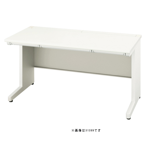 ナイキ　ＸＥＨＨ１８７Ｆ－ＷＨ　平デスク