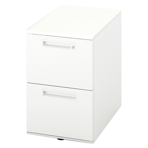 ナイキ　ＸＥ０４６ＹＣ－Ｗ　ワゴン（２段）