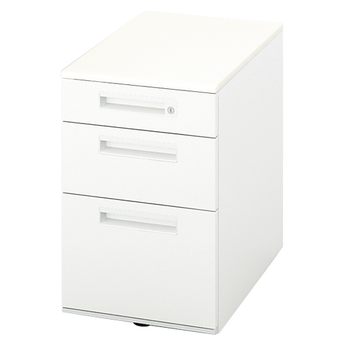 ナイキ　ＸＥ０４６ＸＣ－Ｗ　ワゴン（３段）