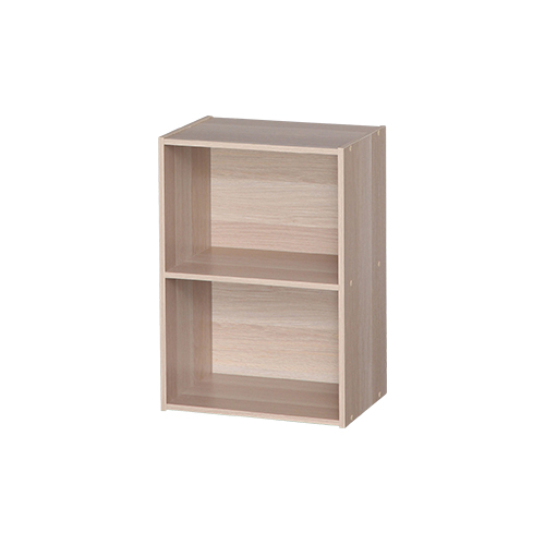 アイリスオーヤマ　ＣＸ－２　ナチュラル　ＣＢボックス