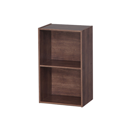 アイリスオーヤマ　ＣＸ－２Ｆ　ブラウン　ＣＢボックス