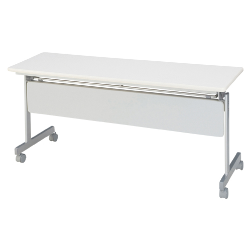 タック　ＫＳＭ１５４５－ＮＷ　跳上式スタックテーブル