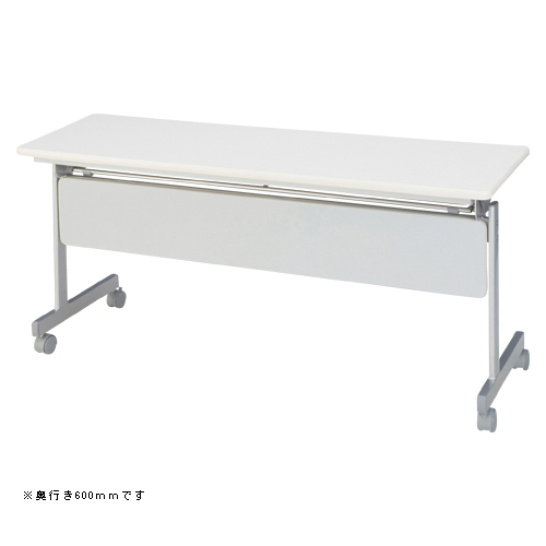 タック　ＫＳＭ１５６０－ＮＷ　跳上式スタックテーブル