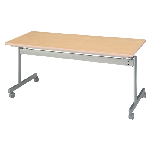 タック　ＫＳ１５４５－ＮＮ　跳上式スタックテーブル