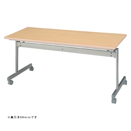 タック　ＫＳ１５６０－ＮＮ　跳上式スタックテーブル