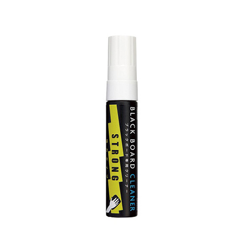 レイメイ　ＬＰＤ５５６　ブラックボード専用クリーナー　ペン