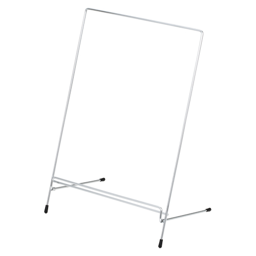 アスカ　ＤＢ５２４　フリースタンド　ＬＬ