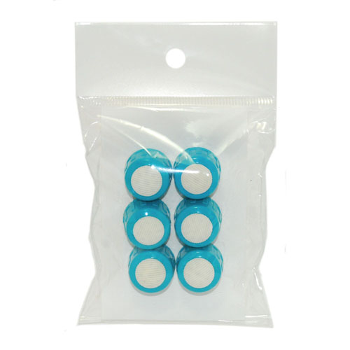 フエキ　ＧＳＦ６　オーグルー用替スポンジ