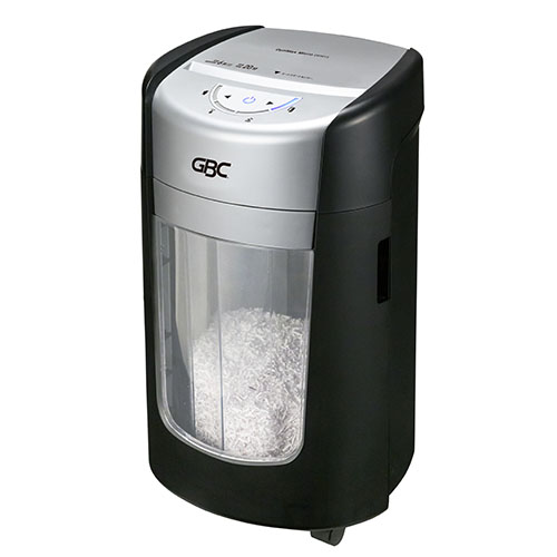 アコ・ブランズ　ＧＳＨＯＰＭ１５　オプティマックスマイクロＯＰＭ１５