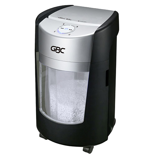 アコ・ブランズ　ＧＳＨＯＰＭ２２　オプティマックスマイクロＯＰＭ２２