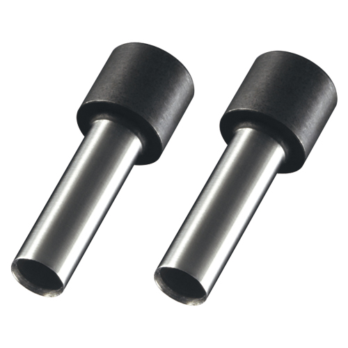 マックス　ＤＰ－１２０カエバ　軽あけ強力パンチＤＰ－１２０用替刃２本入