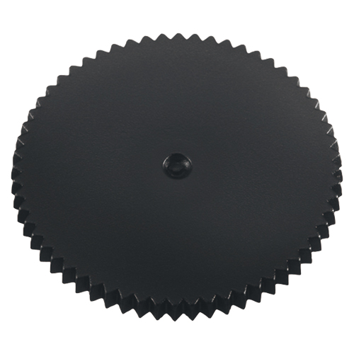 マックス　ＤＰ－１２０ハウケ　軽あけ強力パンチＤＰ－１２０用刃受１０枚