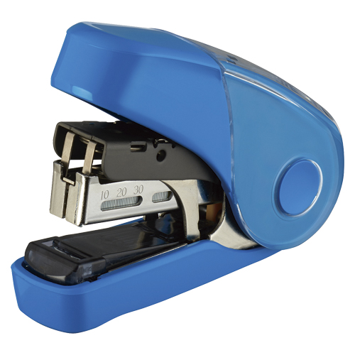 マックス　ＨＤ－１０ＦＬ３Ｋ／Ｂ　サクリフラットＨＤ－１０ＦＬ３Ｋ／Ｂ