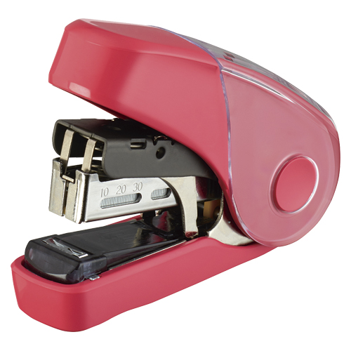 マックス　ＨＤ－１０ＦＬ３Ｋ／Ｐ　サクリフラットＨＤ－１０ＦＬ３Ｋ／Ｐ