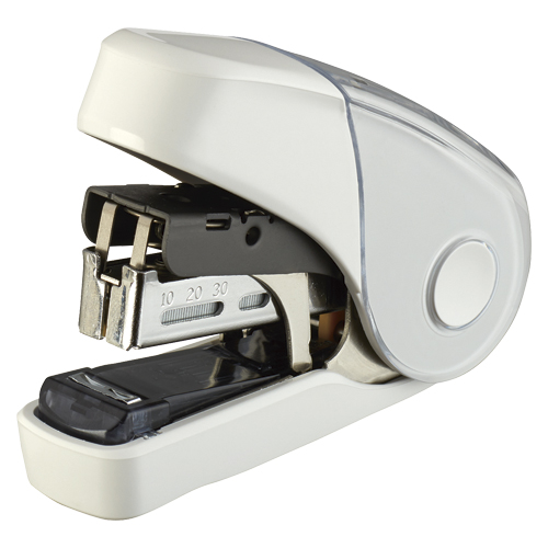 マックス　ＨＤ－１０ＦＬ３Ｋ／Ｗ　サクリフラットＨＤ－１０ＦＬ３Ｋ／Ｗ