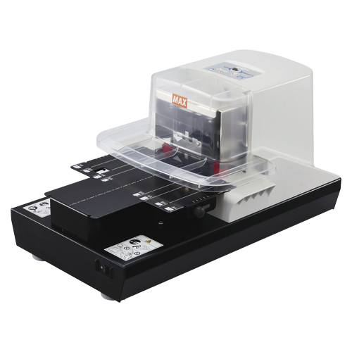 マックス　ＥＨ－１１０Ｆ　電子ホッチキス