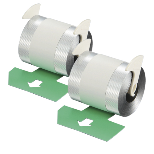 マックス　ＮＯ．１１０ＦＥ　電子ホッチキス専用カートリッジ針