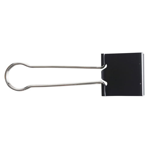 クラウン　ＣＲ－ＷＣ０００Ｐ－Ｂ　ダブルクリップ