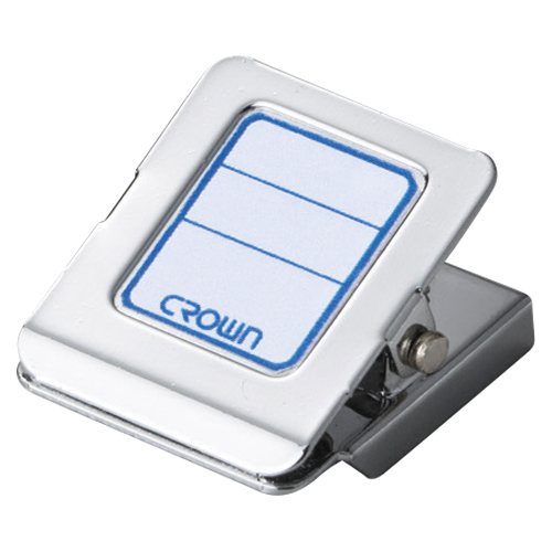 クラウン　ＣＲ－ＭＧＣ１５０－ＳＬ　マグネットクリップ　豆