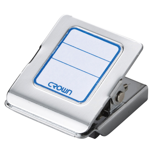 クラウン　ＣＲ－ＭＧＣ２００－ＳＬ　マグネットクリップ　小