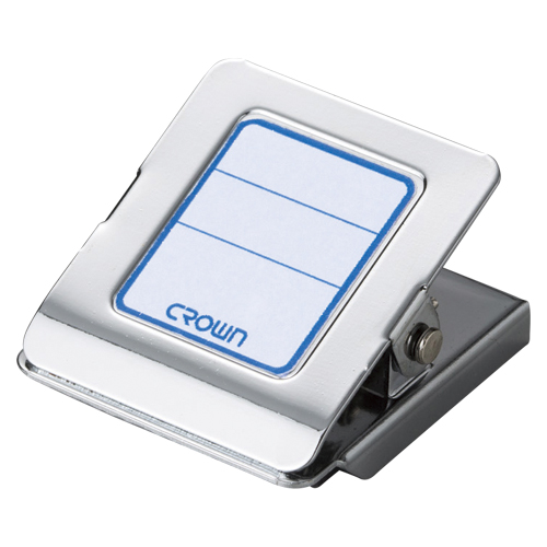 クラウン　ＣＲ－ＭＧＣ２５０－ＳＬ　マグネットクリップ　中