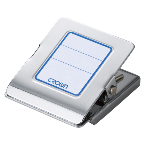 クラウン　ＣＲ－ＭＧＣ３００－ＳＬ　マグネットクリップ　大