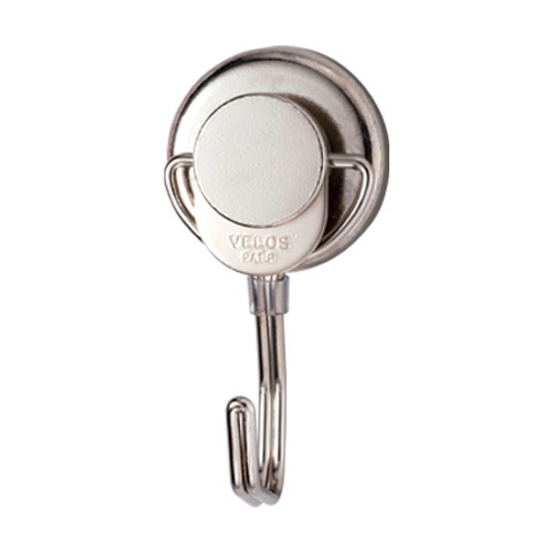 ベロス　ＰＭＨ－９５０　マグタッチ　プレミアムハンガー