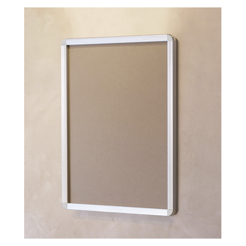 アルテ　ＯＰＳ－Ａ１－ＳＶ　アルミフレーム　オープンパネル－Ｓ　Ａ１