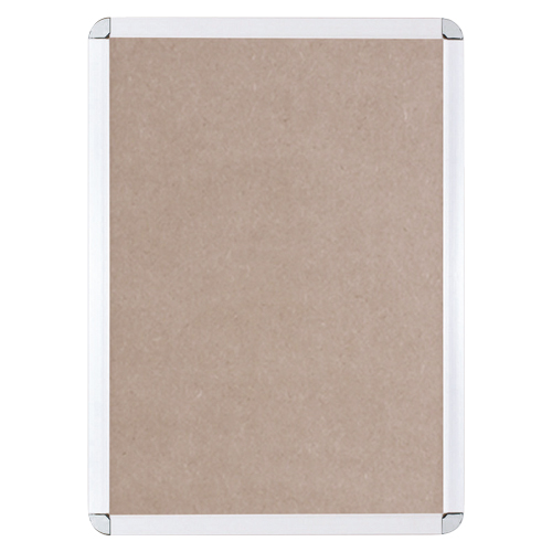 アルテ　ＯＰＳ－Ａ２－ＳＶ　アルミフレーム　オープンパネル－Ｓ　Ａ２