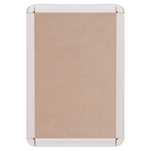 アルテ　ＯＰＳ－Ａ３－ＳＶ　アルミフレーム　オープンパネル－Ｓ　Ａ３