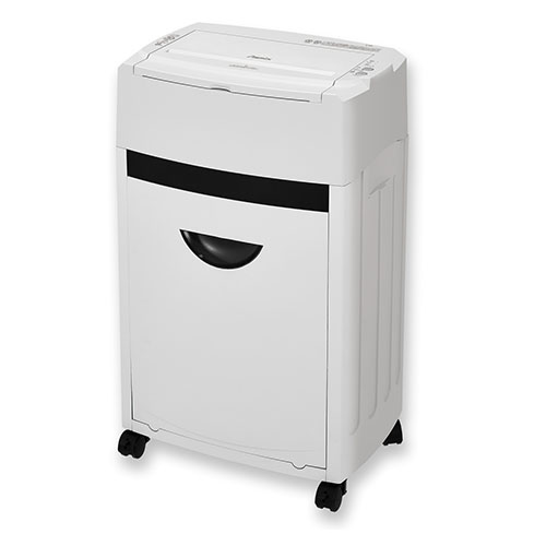 アスカ　ＳＦ６０２Ｍ　マイクロカットオートフィードシュレッダー