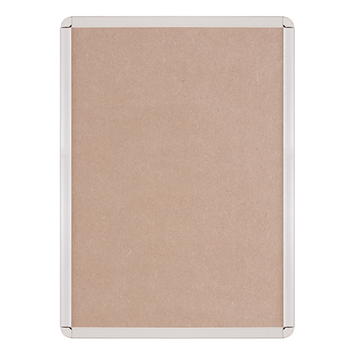 アルテ　ＯＰＳ－Ｂ２－ＳＶ　アルミフレーム　オープンパネル－Ｓ　Ｂ２