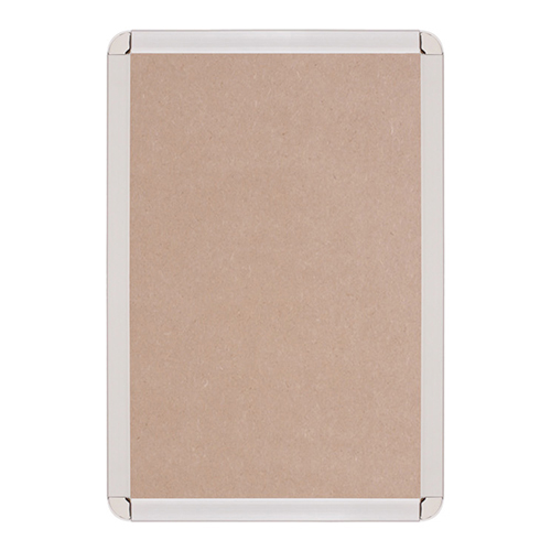 アルテ　ＯＰＳ－Ｂ３－ＳＶ　アルミフレーム　オープンパネル－Ｓ　Ｂ３