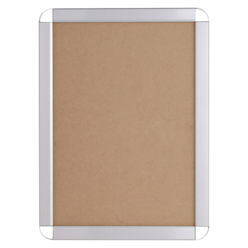 アルテ　ＯＰＳ－Ｂ４－ＳＶ　オープンパネルＳ　Ｂ４　シルバー